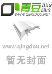 ǰ�����������