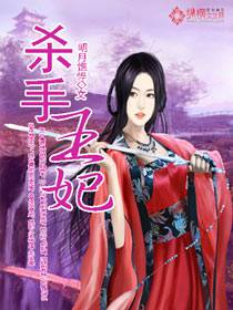 ɱ������