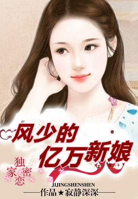 �����ܰ����ٵ���������