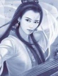 专宠毒妃·冷王的杀手娇妻