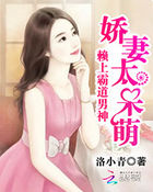 赖上霸道男神：娇妻太呆萌