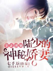 �������ͣ�½�ٵ����ؽ���