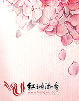 а�����¾�����