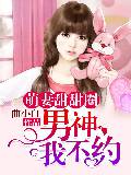 萌妻甜甜圈：男神，我不约