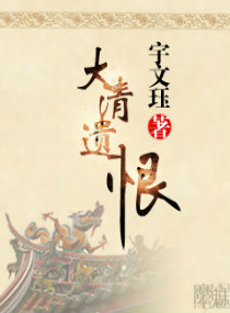 �����ź�