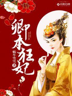 �䱾����