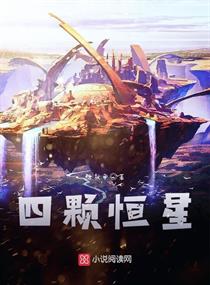 风萧雨瑟醉云烟