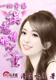 һ̰аٶ