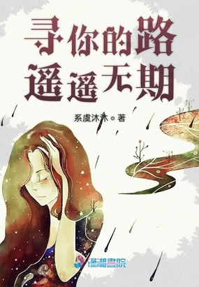 ۰