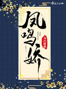 我欲雨中思君来