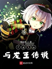 一星大酒店