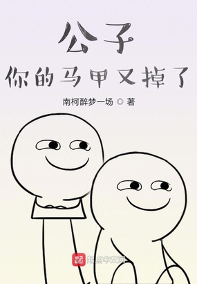 ֵ