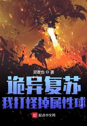 ���츴�գ��Ҵ�ֵ�������