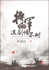 ����������鲻��