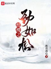 ¥֮