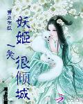 кһЦ