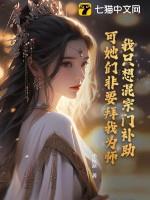 ��ֻ������Ų����������Ƿ�Ҫ����Ϊʦ��