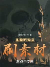 我在海贼刷素材