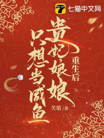 �������������ֻ�뵱����