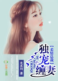 �����ܲã��������