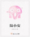 陆小安