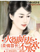 �����׳����𱬽��޲��л�