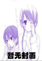 飒爽英姿回古代