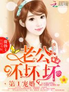 ��һ��飺�Ϲ�����������